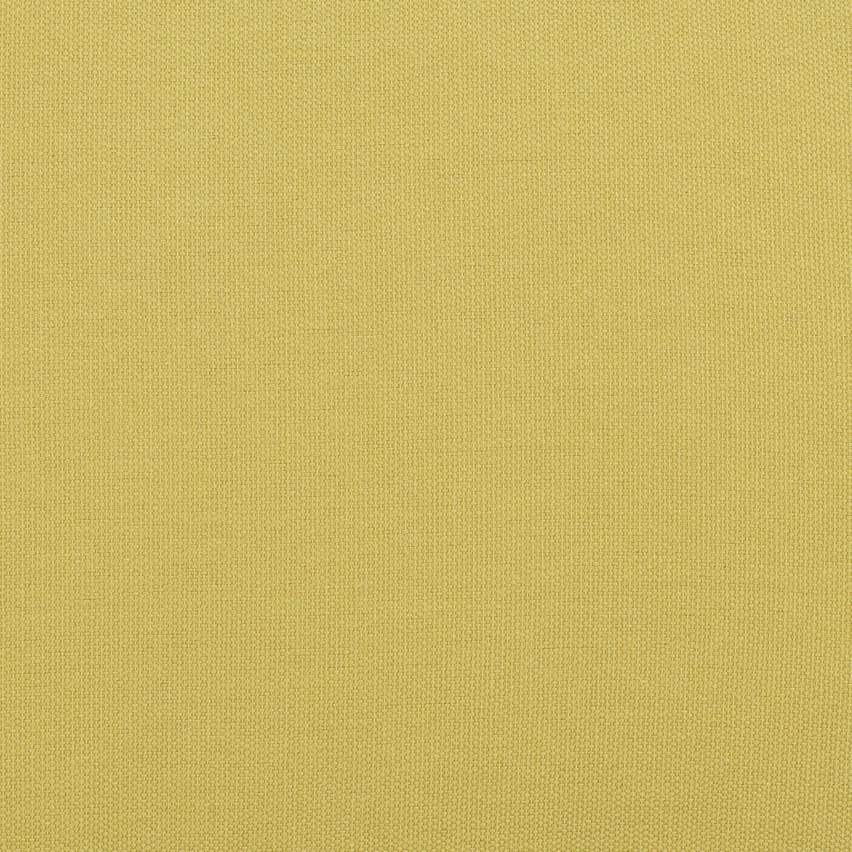 ZIERKISSEN  30/45 cm   - Senfgelb, Basics, Textil (30/45cm) - Eglo