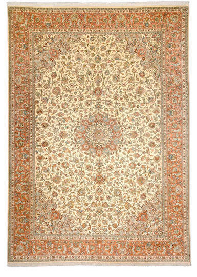 ORIJENTALNI TEPIH 170/240 cm višebojno - višebojno, Basics, tekstil (170/240cm)