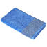GÄSTETUCH 30/50 cm - Blau, KONVENTIONELL, Textil (30/50cm) - Cawoe GÄSTETUCH 30/50 cm - Blau, KONVENTIONELL, Textil (30/50cm) - Cawoe