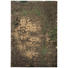 WEBTEPPICH - Mintgrün, Design, Textil (133/190cm) - Novel WEBTEPPICH - Mintgrün, Design, Textil (133/190cm) - Novel