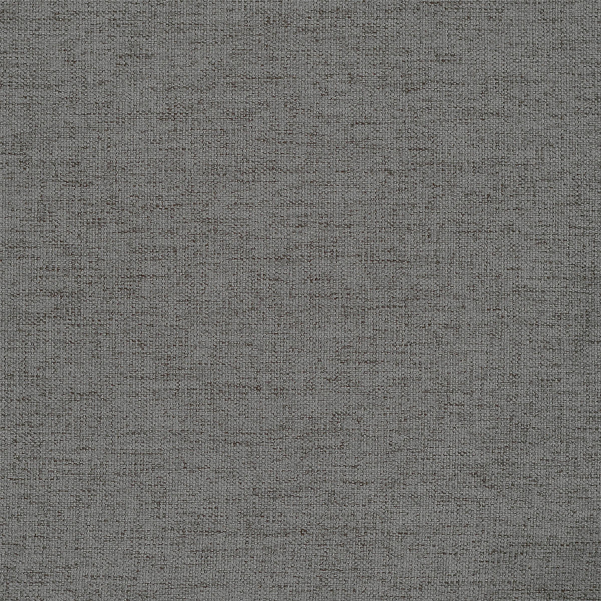 ECKSOFA GORDES in Grau  - Schwarz/Grau, Design, Holz/Textil (248/174cm) - MID.YOU