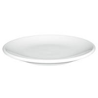 SNACKTELLER Weiß 15.5 cm MODERNLIFE  - Weiß, Basics, Keramik (15.5cm) - Seltmann Weiden