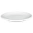 SNACKTELLER Keramik Porzellan - Weiß, Basics, Keramik (15.5cm) - Seltmann Weiden SNACKTELLER Keramik Porzellan - Weiß, Basics, Keramik (15.5cm) - Seltmann Weiden