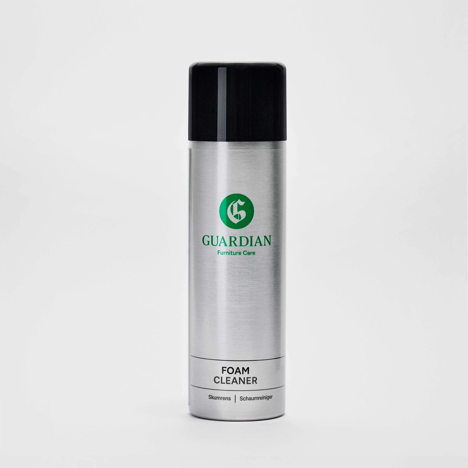 TEXTILVÅRD - Basics (0,5l) - Best Price