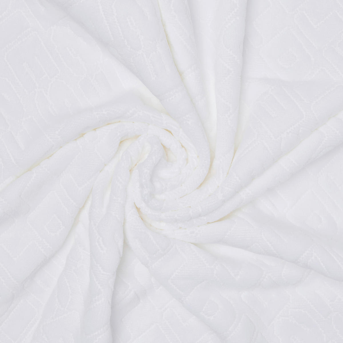 SADA RUČNÍKŮ A OSUŠEK, bílá - bílá, Basics, textil - Diesel