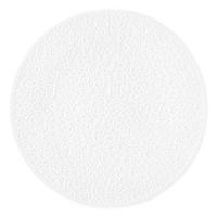 DEKORATIVNI KROŽNIK  Nori Home  keramika  33 cm        - bela, Design, keramika (33cm) - Seltmann Weiden