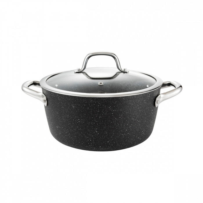 HRNEC, 24 cm  - Basics (24cm) - Tescoma