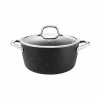 HRNEC, 24 cm  - Basics (24cm) - Tescoma