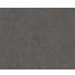 VLIESTAPETE 10,05 m - Dunkelbraun/Braun, Design, Textil (53/1005cm)