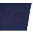 FERTIGVORHANG halbtransparent 135/245 cm - Blau, Basics, Textil (135/245cm) - Esposa