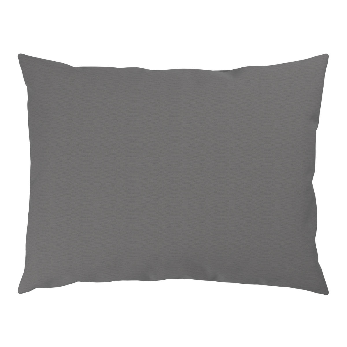 BETTWÄSCHE REMSA Flanell 200/200 cm  - Grau, KONVENTIONELL, Textil (200/200cm) - Esposa