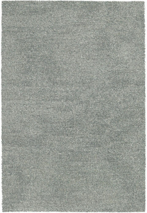 WEBTEPPICH 67/140 cm Spring  - Taupe/Grau, KONVENTIONELL, Textil (67/140cm) - Novel