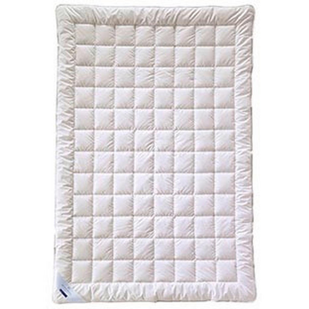 Billerbeck LETNÍ PŘIKRÝVKA, 135/200 cm, polyester