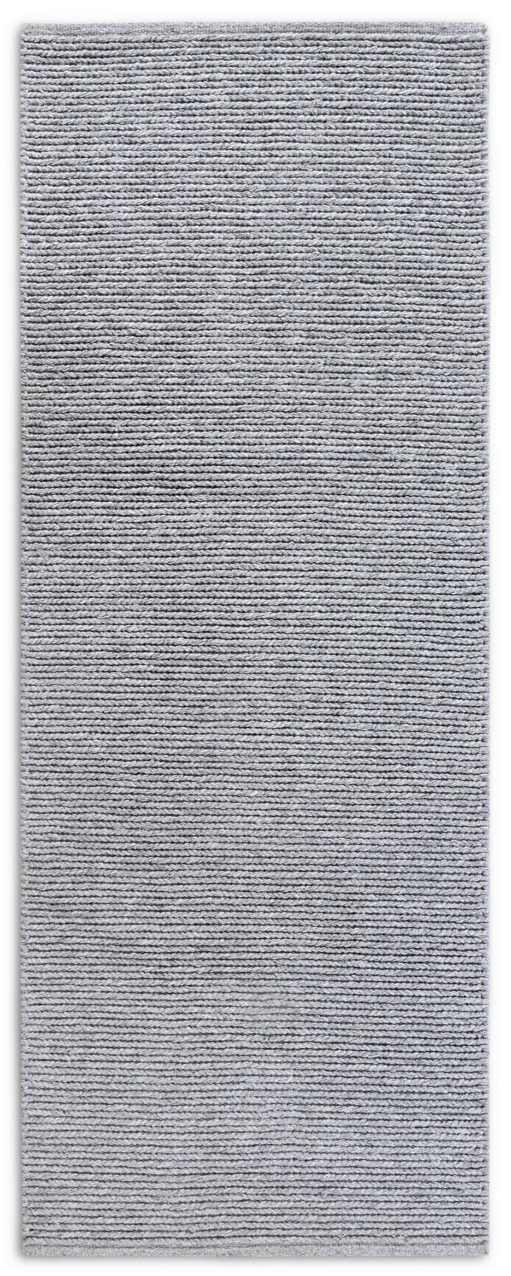 LÄUFER 80/200 cm Kollektion 1748  - Hellgrau, Basics, Textil (80/200cm) - Villeroy & Boch
