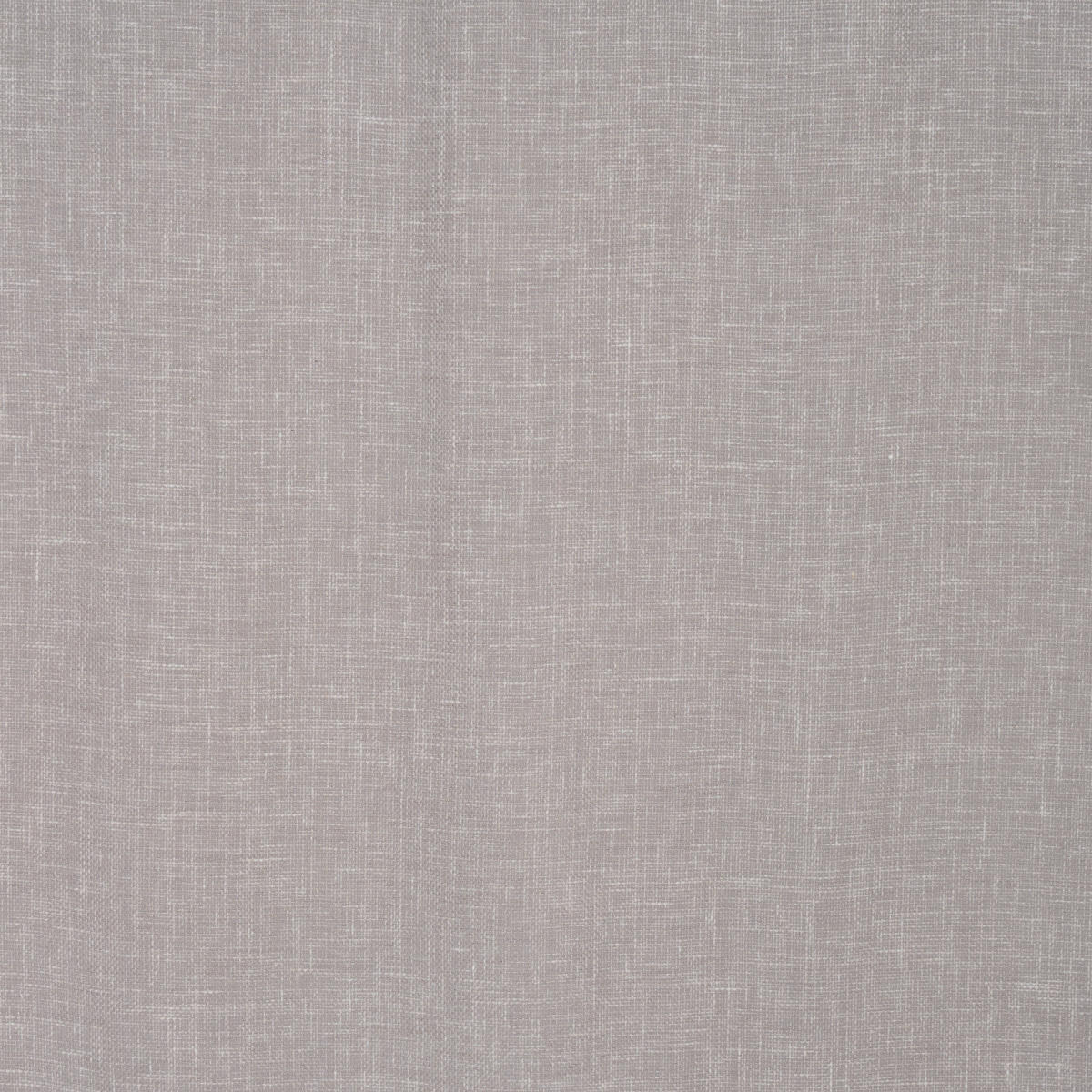 FERTIGVORHANG halbtransparent  - Anthrazit, Trend, Textil (140/260cm) - Dieter Knoll