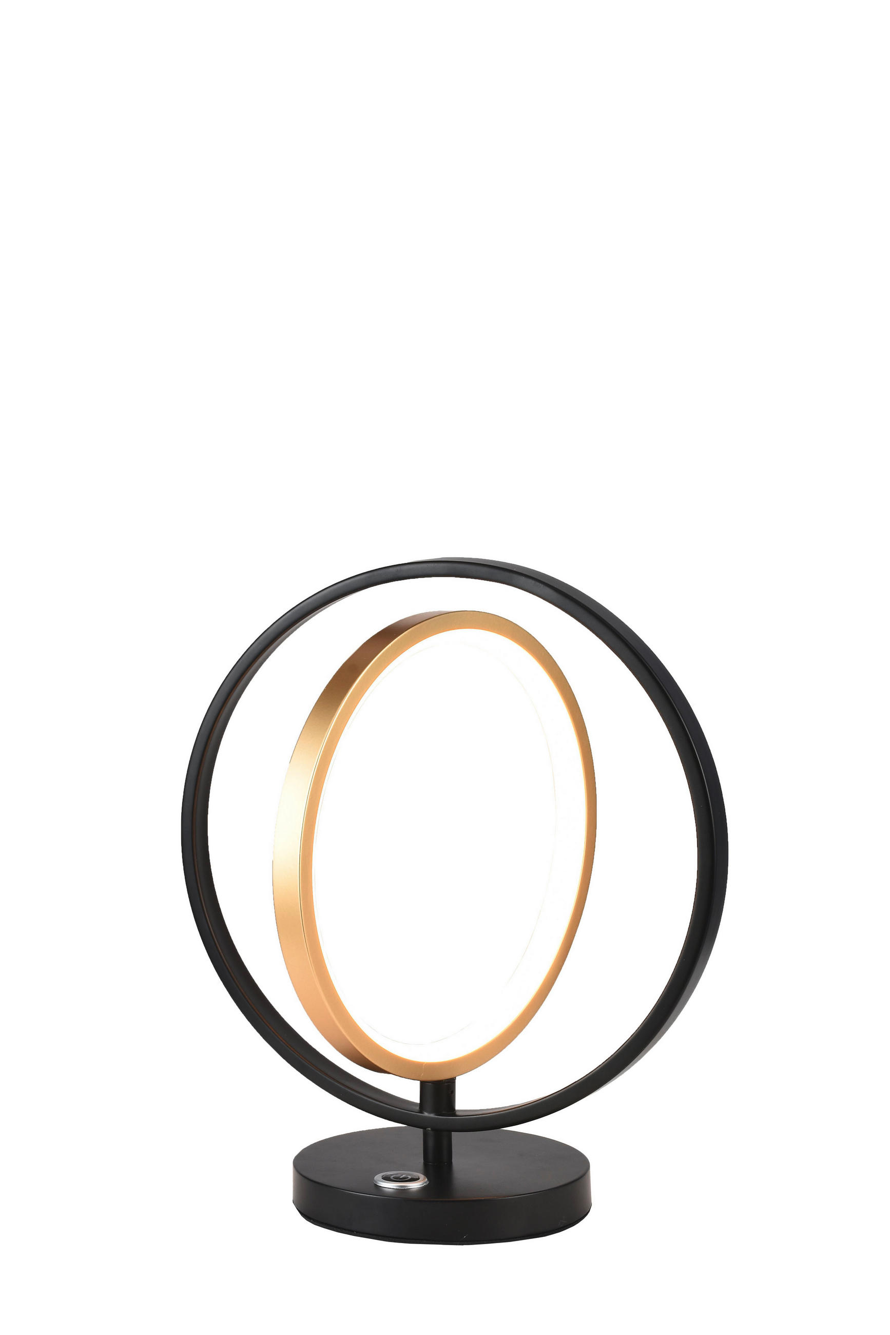 NAMIZNA LED-SVETILKA               - Basics (26,2x29,5cm)