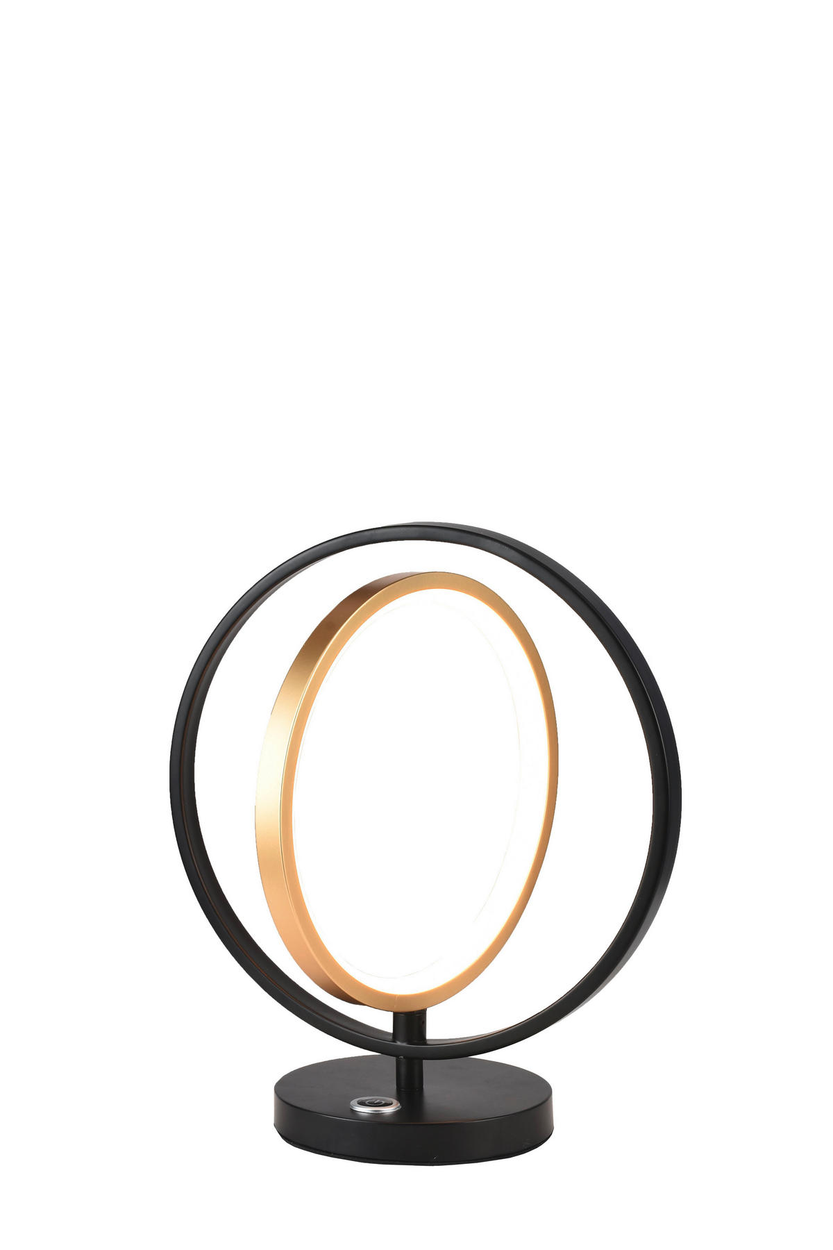 NAMIZNA LED-SVETILKA               - Basics (26,2x29,5cm)