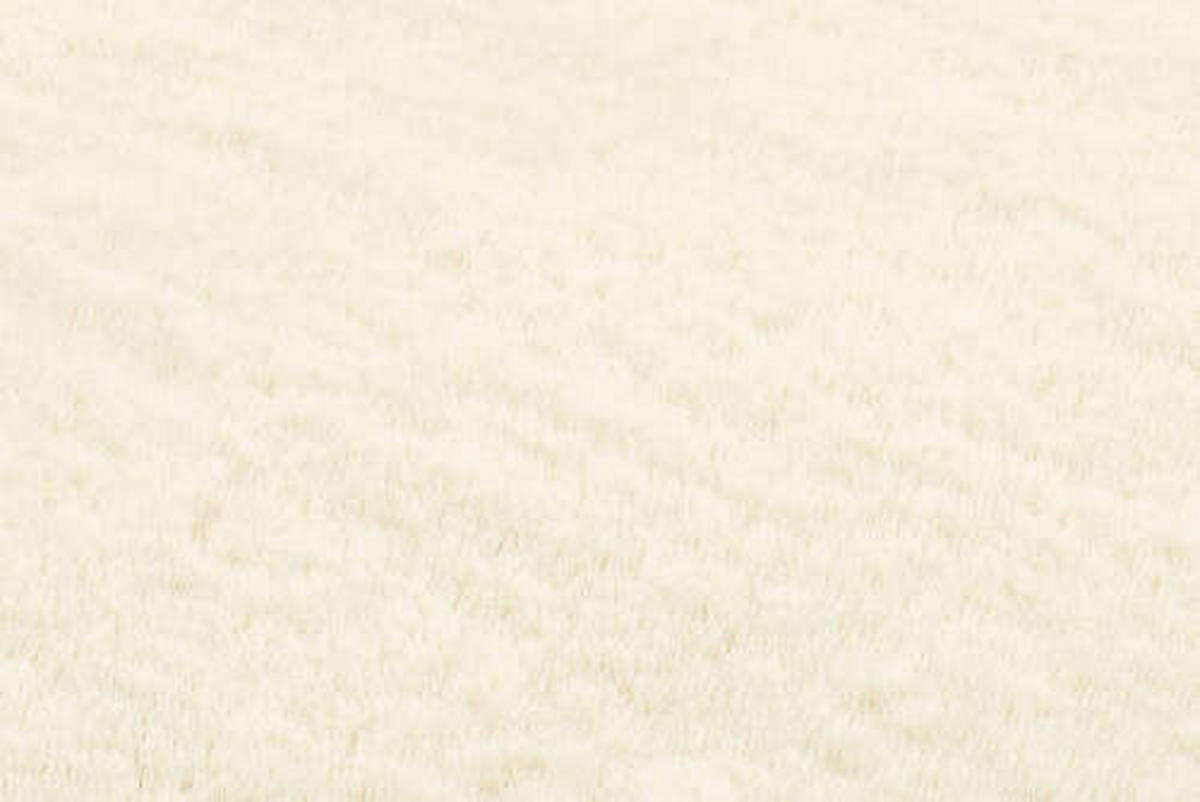 HOCHFLORTEPPICH 120/180 cm Nuvola - Exklusiv Beige  - Beige, Basics, Textil (120/180cm) - Novel