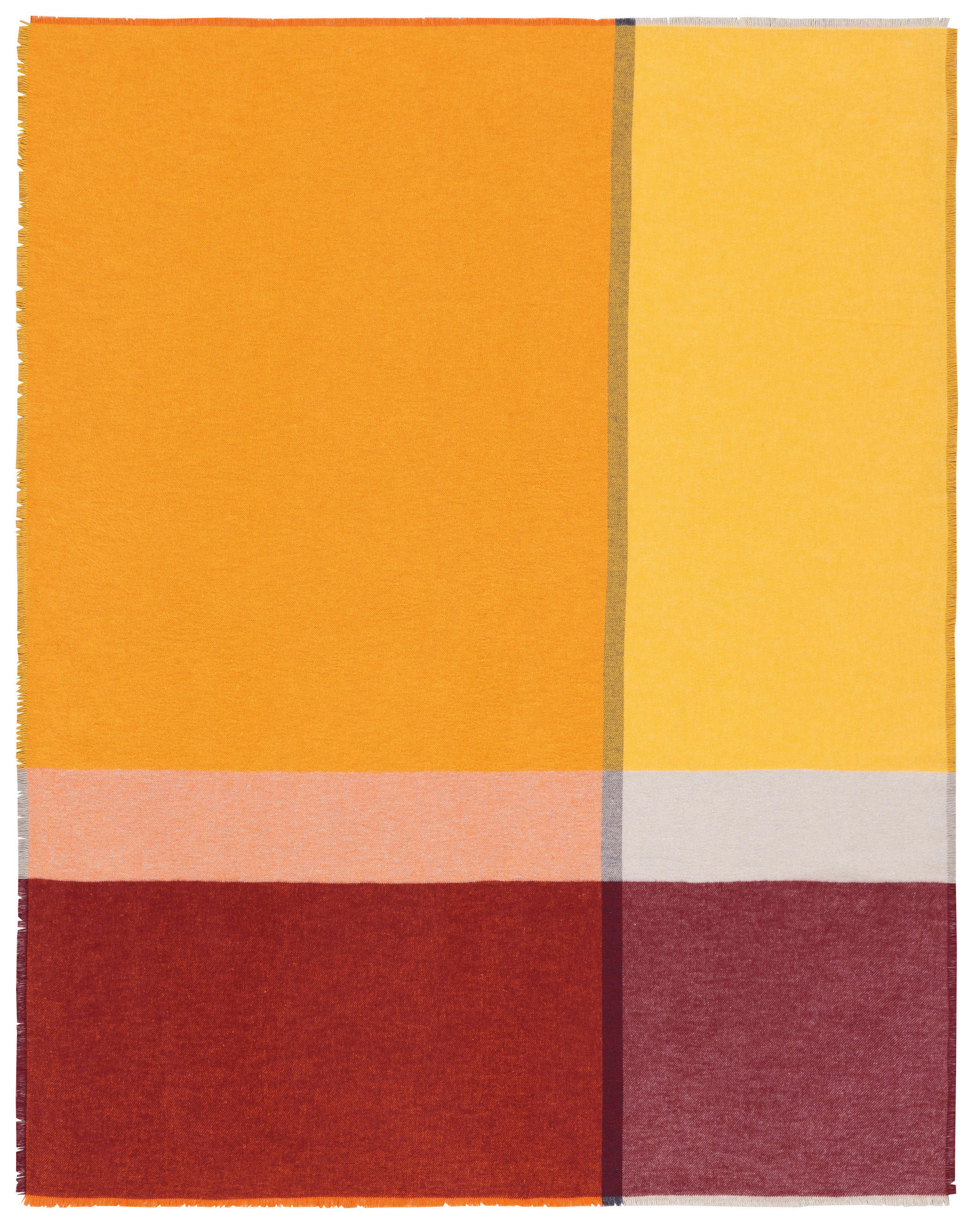 DEKA, bavlna, 130/170 cm - Basics, textil (130/170cm) - Bielefelder Werkst.