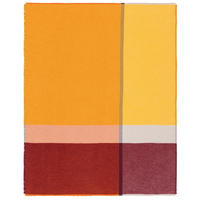 DEKA, bavlna, 130/170 cm - Basics, textil (130/170cm) - Bielefelder Werkst.