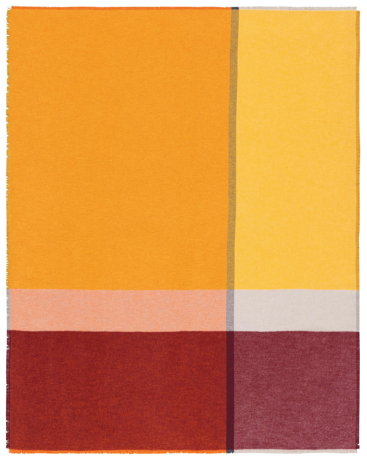 DEKA, bavlna, 130/170 cm - Basics, textil (130/170cm) - Bielefelder Werkst.