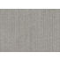 RELAXLIEGE in Textil Naturfarben, Hellgrau - Hellgrau/Naturfarben, Design, Holz/Textil (164/86/67cm) - Ti`me RELAXLIEGE in Textil Naturfarben, Hellgrau - Hellgrau/Naturfarben, Design, Holz/Textil (164/86/67cm) - Ti`me