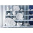 SUPPENTASSE - Weiß, KONVENTIONELL, Keramik (0,40l) - Villeroy & Boch SUPPENTASSE - Weiß, KONVENTIONELL, Keramik (0,40l) - Villeroy & Boch