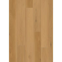 VINYLBODEN GRANDO Eiche Yuma 100065201  per  m² - Eichefarben, Design, Holzwerkstoff (184/21,6/1cm) - Tilo