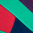 STRANDTUCH 90/180 cm Multicolor  - Multicolor, Basics, Textil (90/180cm) - Esposa