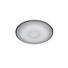 LED SVJETILJKA STROPNA - bijela, Design, plastika (42,5/6,0cm) LED SVJETILJKA STROPNA - bijela, Design, plastika (42,5/6,0cm)