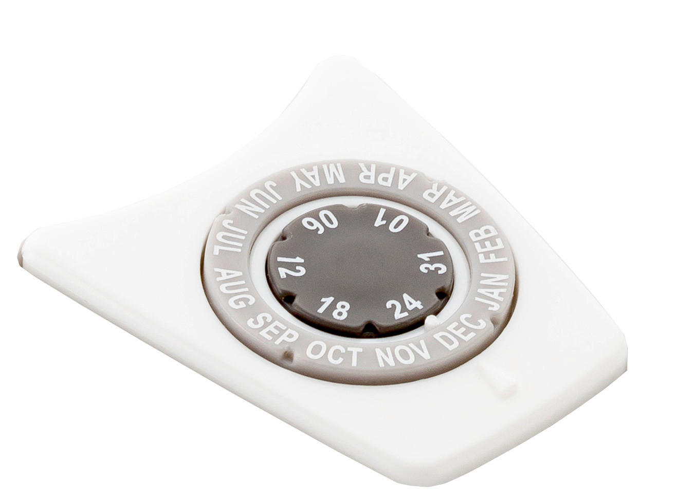 Thumbnail - BWT Tischwasserfilter, Schwarz, Transparent, Kunststoff, 2,7 L, 11.3x27.8x25.2 cm, große Einfüllöffnung, mit Deckel, sch...