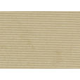 POLSTERBETT 140/200 cm  in Hellgrün  - Schwarz/Naturfarben, Trend, Holz/Textil (140/200cm) - Xora