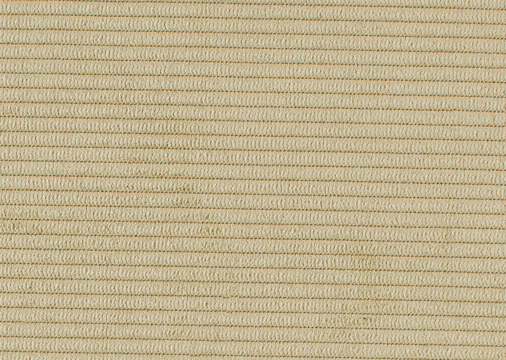 POLSTERBETT gepolstertes Kopfteil, Lattenrost Hellgrün 180/200 cm  - Schwarz/Naturfarben, Trend, Holz/Textil (180/200cm) - home24