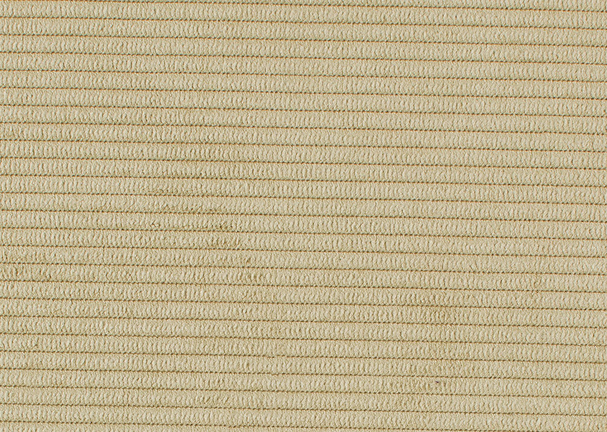 POLSTERBETT 180/200 cm  in Hellgrün, Limette  - Limette/Schwarz, Trend, Holz/Textil (180/200cm) - home24
