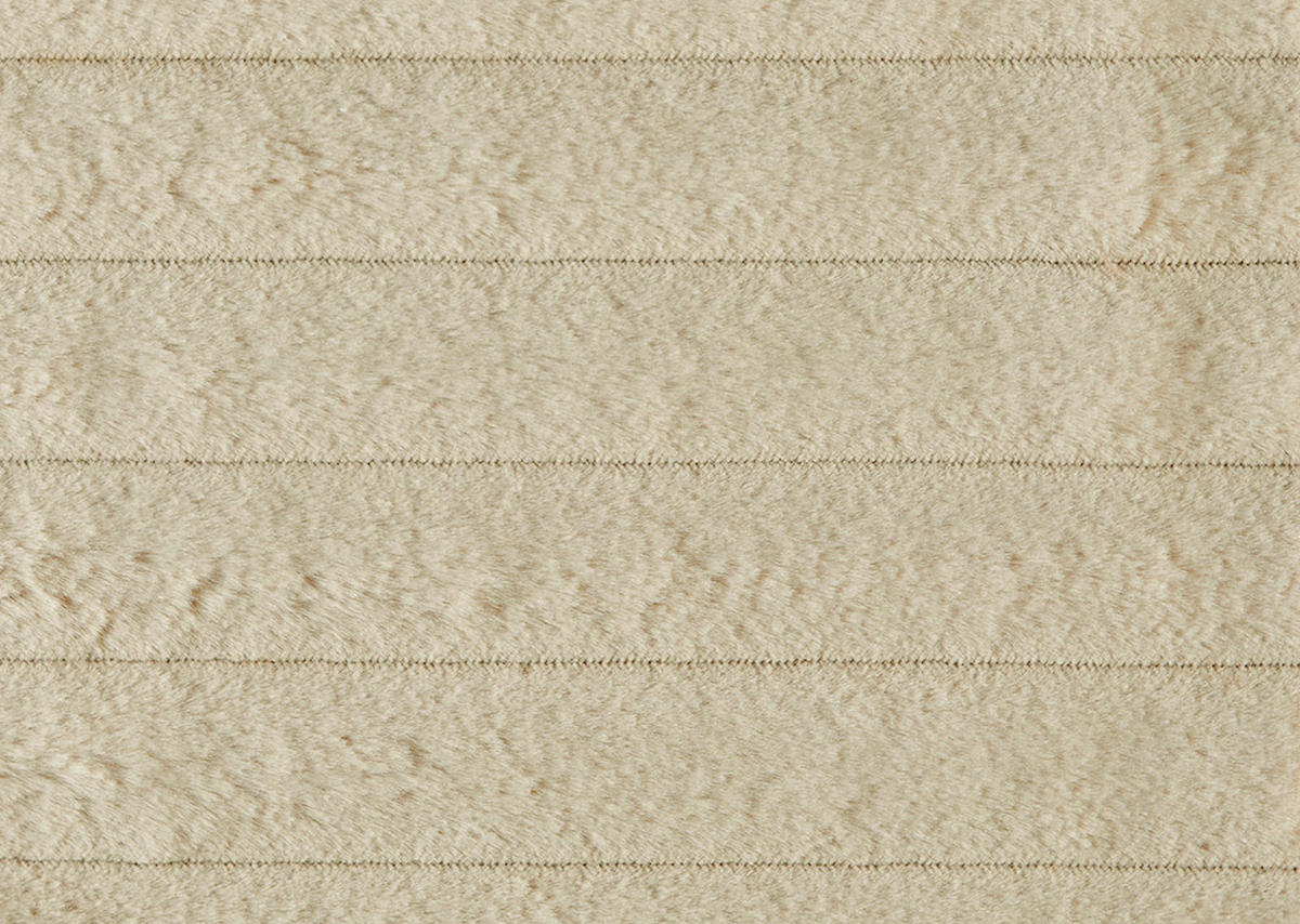 BOXBETT 160/200 cm  in Creme  - Creme/Schwarz, Design, Holz/Holzwerkstoff (160/200cm) - Xora