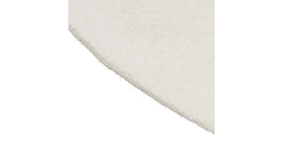 WOLLTEPPICH 130/190 cm Beige  - Beige, Design, Textil (130/190cm) - Linea Natura