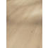 VINYLBODEN per m² - Hellbraun/Eichefarben, MODERN, Kunststoff (120,9/22,5/0,53cm) - Parador VINYLBODEN per m² - Hellbraun/Eichefarben, MODERN, Kunststoff (120,9/22,5/0,53cm) - Parador