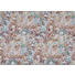 WOHNLANDSCHAFT in Textil Hellgrau - Multicolor/Hellgrau, Design, Textil/Metall (170/292cm) - Dieter Knoll WOHNLANDSCHAFT in Textil Hellgrau - Multicolor/Hellgrau, Design, Textil/Metall (170/292cm) - Dieter Knoll