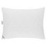 POLŠTÁŘ, 70/90 cm - bílá, Basics, textil (70/90cm) - Sleeptex POLŠTÁŘ, 70/90 cm - bílá, Basics, textil (70/90cm) - Sleeptex