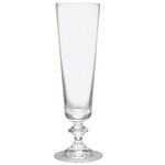 SEKTGLAS   - Basics, Glas (0,205l) - Novel