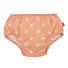 BADEWINDEL - Gelb/Orange, Basics, Textil (S) - Lässig BADEWINDEL - Gelb/Orange, Basics, Textil (S) - Lässig