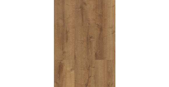 VINYLBODEN Eiche Tundra  per  m² - Eichefarben, Design, Holzwerkstoff (123,5/23,0/0,85cm) - Venda