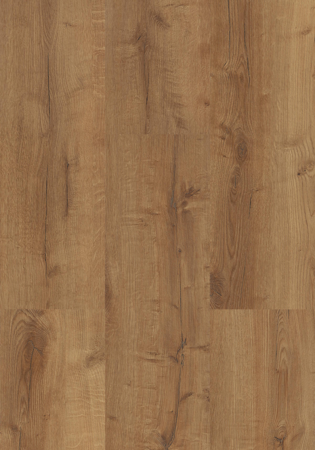 VINYLOVÁ PODLAHA  (m²)  - Design (123,5/23,0/0,85cm) - Venda