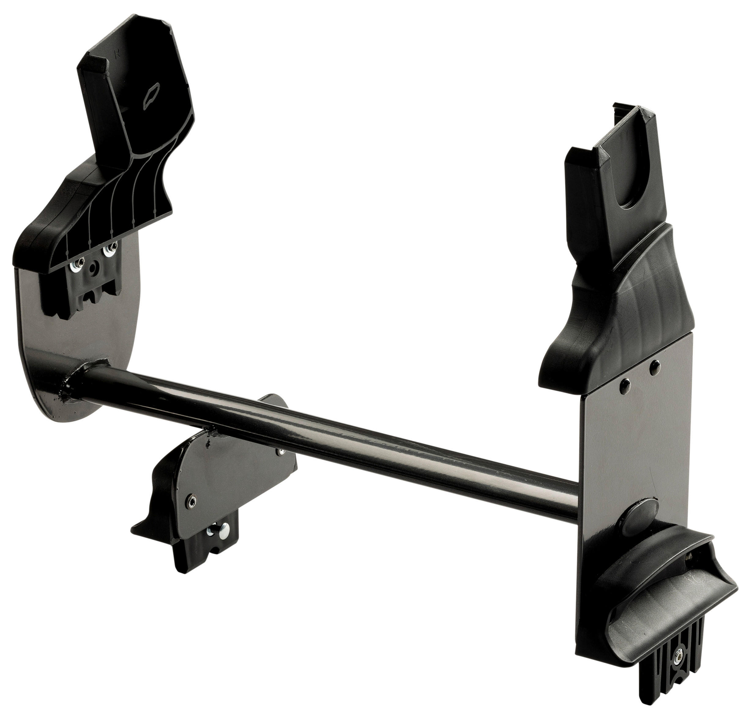 ADAPTER - Basics (44/12/33cm) - Naturkind