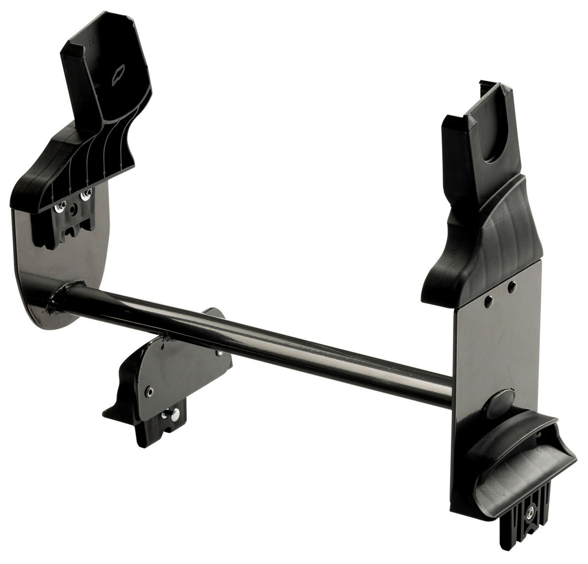 ADAPTER - Basics (44/12/33cm) - Naturkind