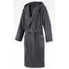 KÖNTÖS 48/50  - sötétszürke, Basics, textil (48/50null) - Joop!