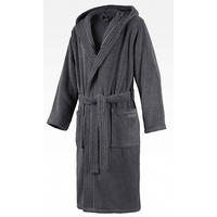 KÖNTÖS 48/50  - sötétszürke, Basics, textil (48/50null) - Joop!