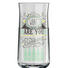 SCHNAPSGLAS 40 ml - LIFESTYLE, Glas (0,04l) - Ritzenhoff SCHNAPSGLAS 40 ml - LIFESTYLE, Glas (0,04l) - Ritzenhoff