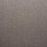 WOHNLANDSCHAFT in Textil Grau - Multicolor/Schwarz, Design, Textil/Metall (170/292cm) - Dieter Knoll WOHNLANDSCHAFT in Textil Grau - Multicolor/Schwarz, Design, Textil/Metall (170/292cm) - Dieter Knoll