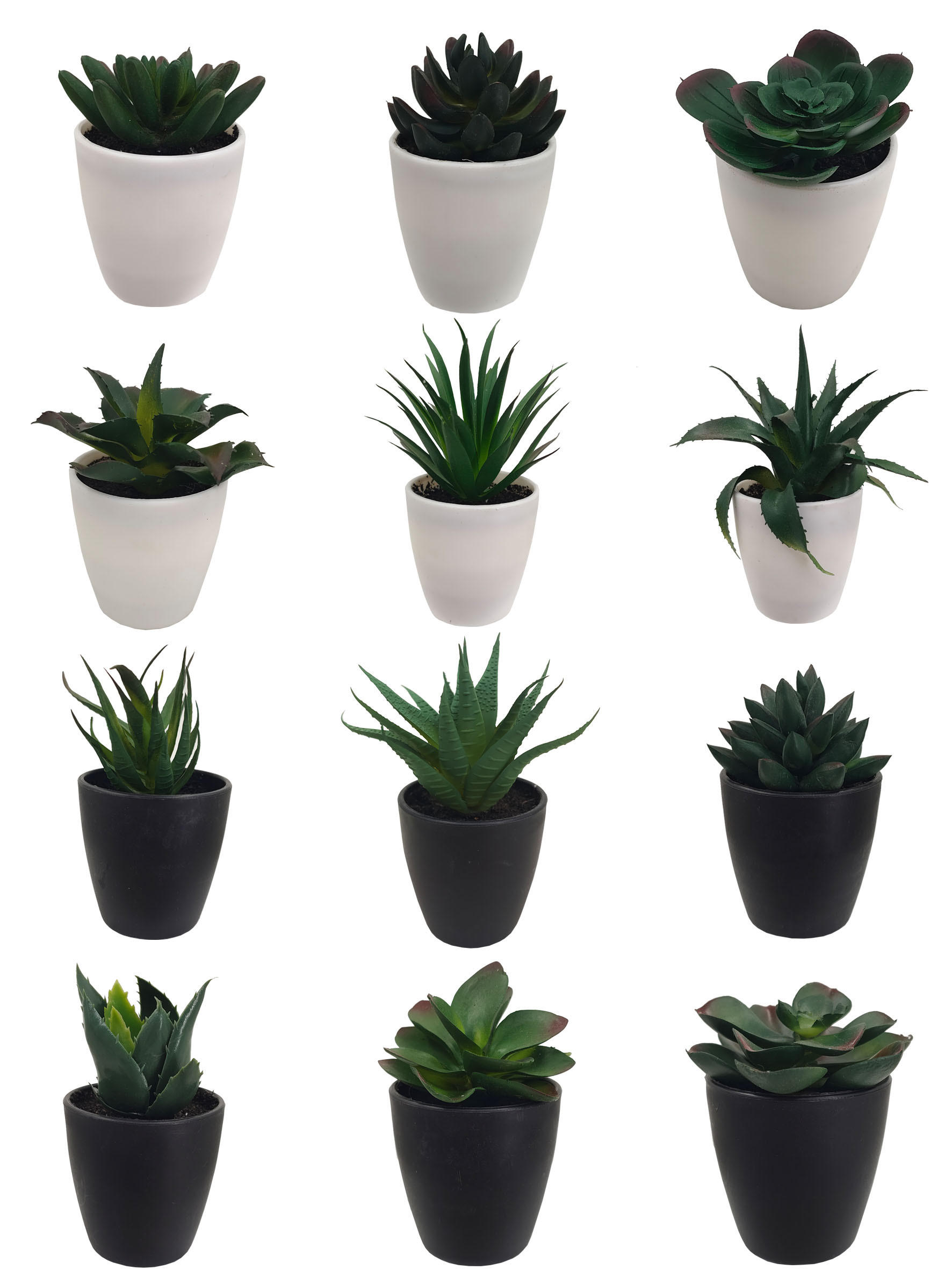 Kunstpflanze Isabella